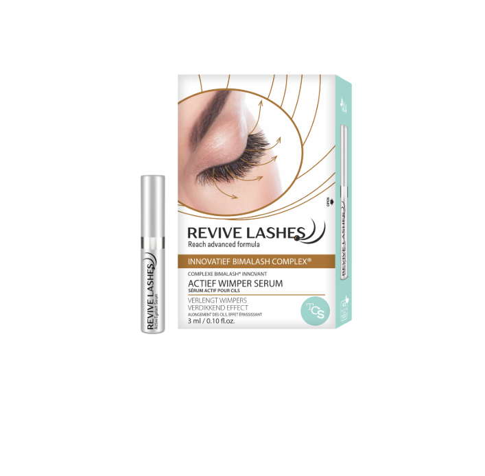 revive lash online bestellen 