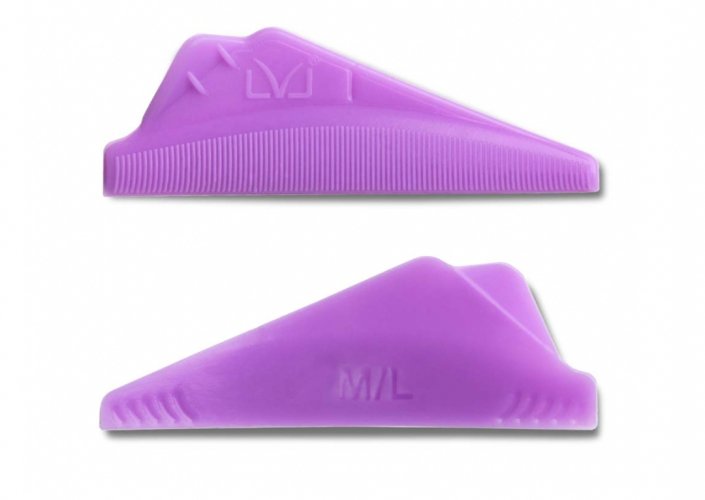 Lift silicone medium large 