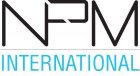 NPM international