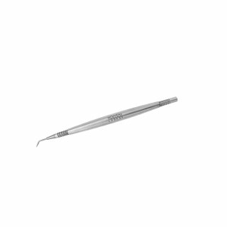 Nouveau lash pro lash tool 